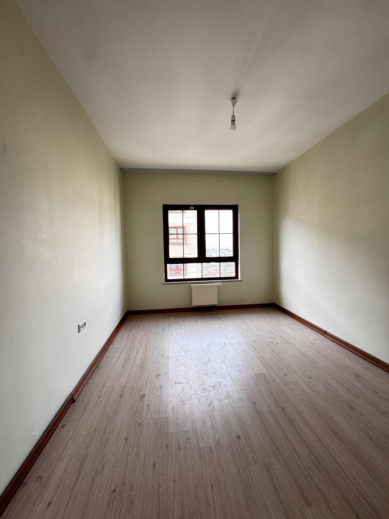 MABEL'DEN PAZARSUYU TOKİ EVLERİ 1.ETAP KİRALIK FIRSAT DAİRE